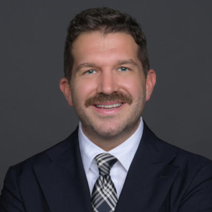 Cody Littlewood photo